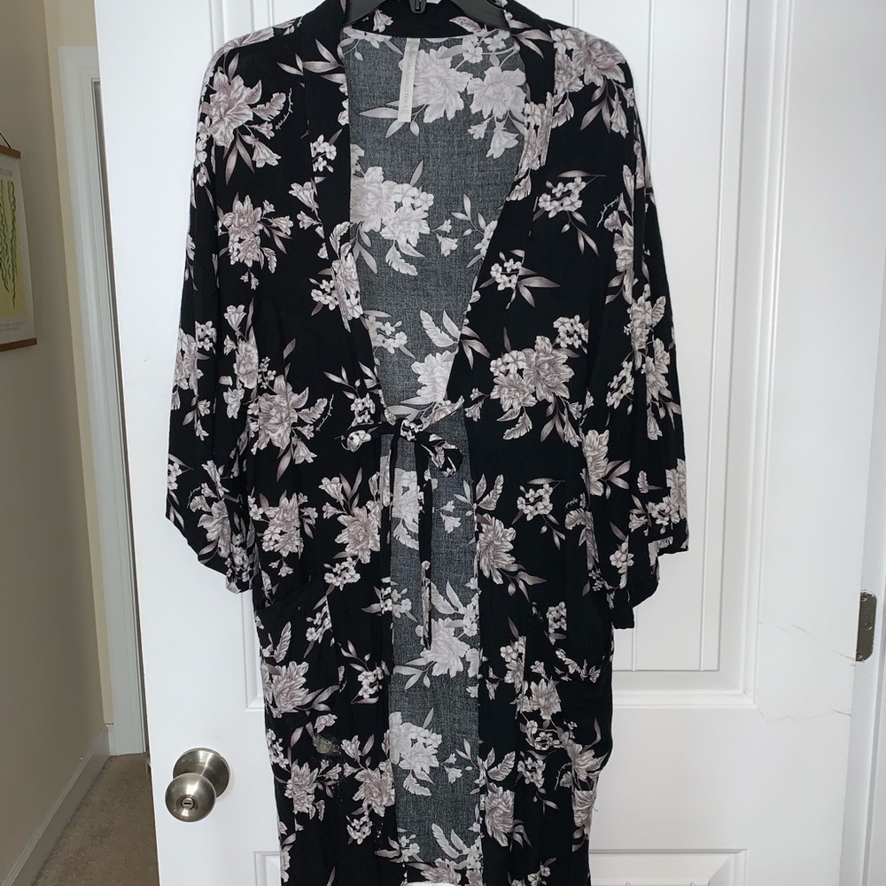 Kimono